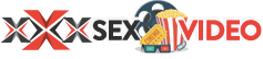 XXX Sex Video
