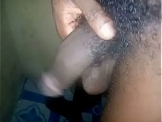 Watch Black Tiger's massive BBC make this beautiful European BBW scream in pleasure