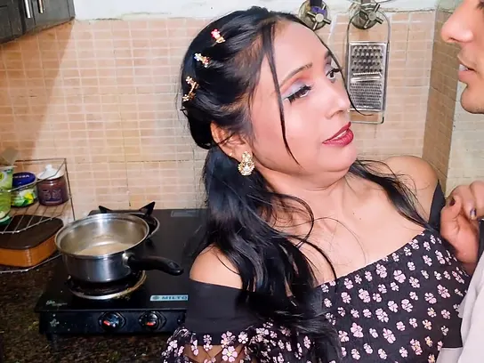 INDIAN DESI AMAN AND MONIKA HARDCORE FUCKING AND FOREPLAY VIDEO MOST SENSATIONAL HARDCORE FUCKING