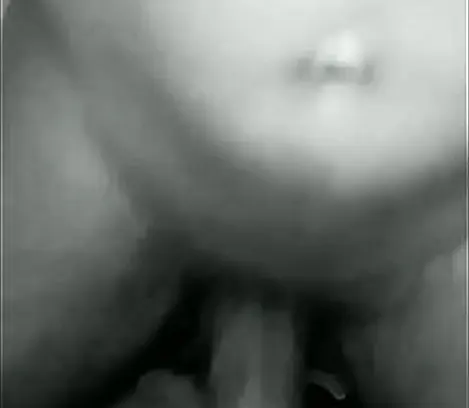 Watch African amateur Bbc ChipkeChip's perfect ebony booty bounce as she gets down and dirty in Uber