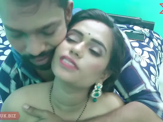 Watch these Indian babes get nasty with each other in this hot workout video!