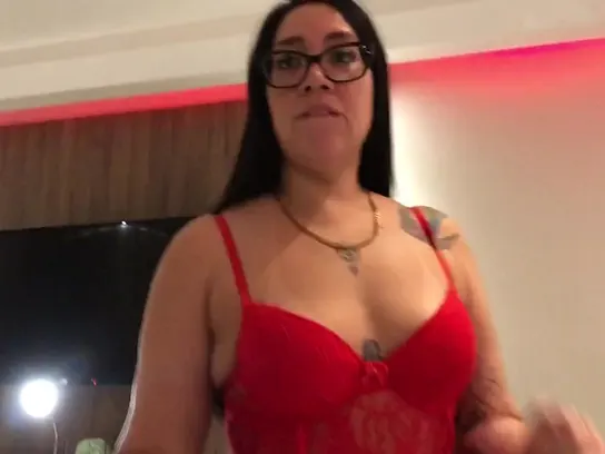 Barbara Fartuda gets wild with behind-the-scenes action in Unedited clip XXX Video