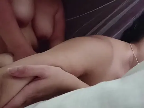 ZeleArabic's warm 3some with 2 sizzling amateurs - Arab gal, verified amateurs, large backside, and a promiscuous XXX Video