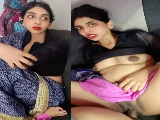 Stepbrother Hindi Audio Xx Vi drills Desi Village Stepsister in a hard-core poke