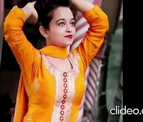 Alifa Hossain and Eti-Bangladesh: A steamy threesome with a gorgeous babe