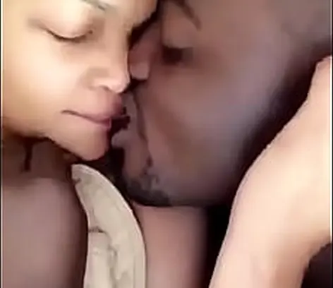 Tanzania Wema: Bema Sepetu engulfs by her tormentor's tongue