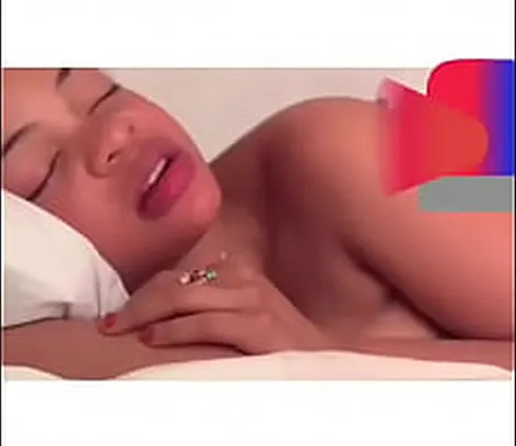 Kenyan Cougar Tanzania Singer and artist Vulva take on BIG BLACK COCK from the rear with sans a condom hookup and