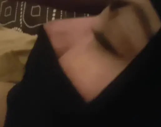 FunWhiteBoy and his mates share their enjoy for Hijab Muslim mums in POINT OF VIEW missionary activity XXX Video