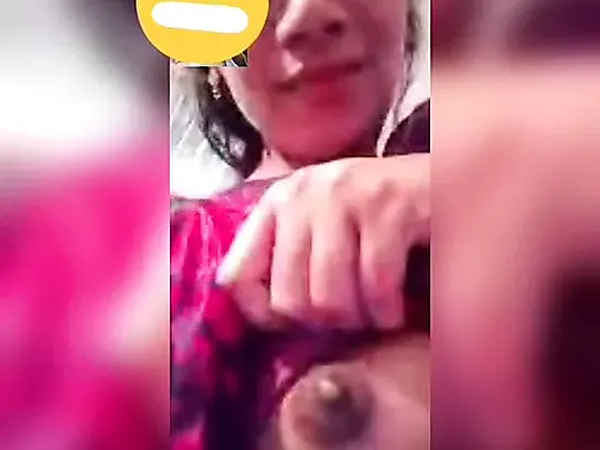 See this molten video with a nail-out twist featuring super-fucking-hot and crazy Bangladeshi honeys