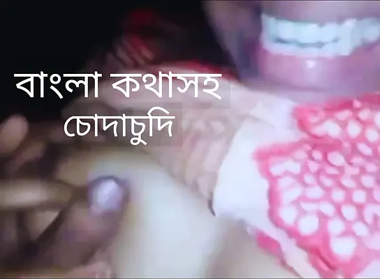 Step-sis Smash her Indian stepbrother with her congenital titties and gets a sizzling smash