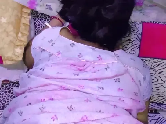 Desi Indian wifey castings for steaming video role with red-hot bhabhi activity