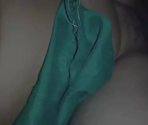 Witness these mischievous Bangladesh honies get down and messy in a nasty homemade three-way