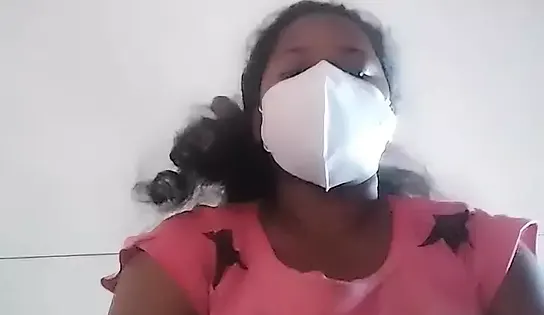 See this Indian mommy's dumping ejaculation ASMR