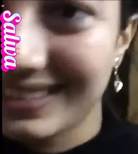Arab XXX Video