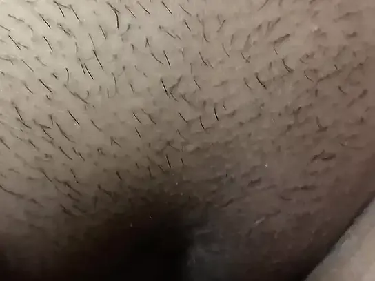 Indian Mother Dirty Tina Pound gets her cock-squeezing gash plumbed by Mallu's thick man rod in a chicks hotel