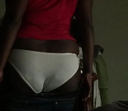 Check out these ebony Ethiopians and their unbelievable abilities in arabic bang-out