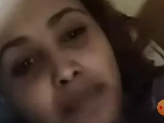 Observe these Ethiopia honies take turns on a phat ebony jizz-shotgun