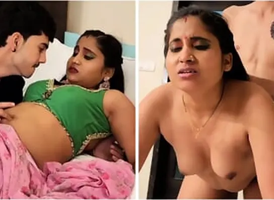Asian XXX Video
