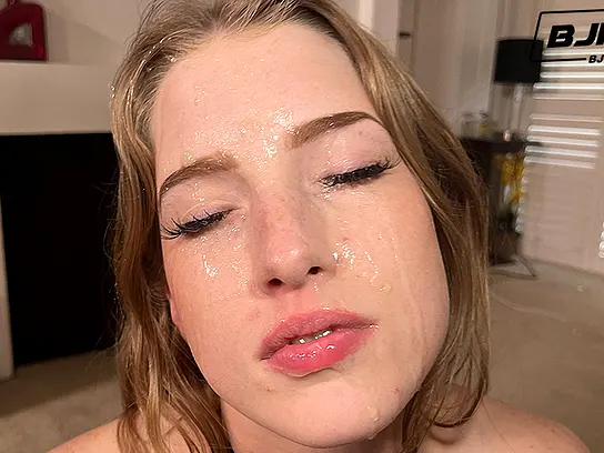 Octavia Red is an oral queen