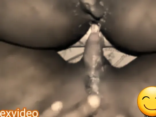 Hot Tamil Desi Aunts Get Wild and Clitory with Their Desi Step-Sis