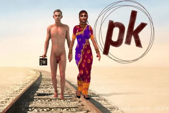 Hot Desi Bhabhi Ki Pk Aur Desi Bhabhi Ki Pk Smash Sis in Law Hindi - Hardcore Indian Teen Sex