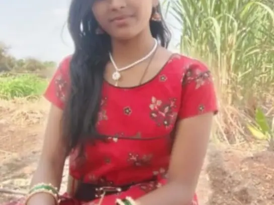 India's Sizzling Gals Get Naughty with Guy Pals in Hot College Sex Clip