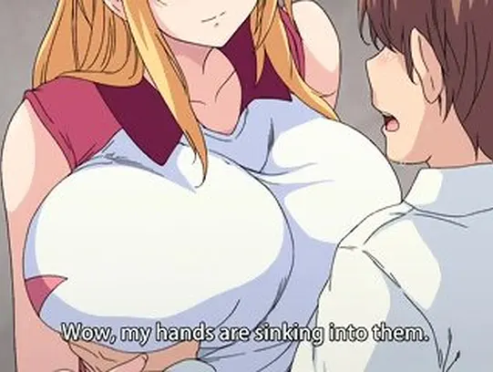 Ikkyuu Nyuukon 60fps Ep 1