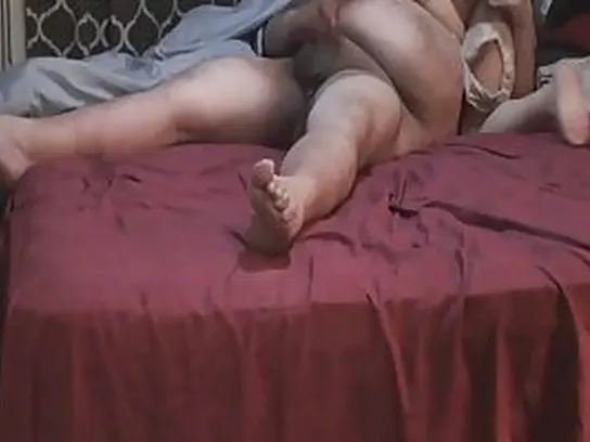 Kinky lady always luvs to have fuck-a-thon before she heads to sleep, because it perceives finer XXX Video