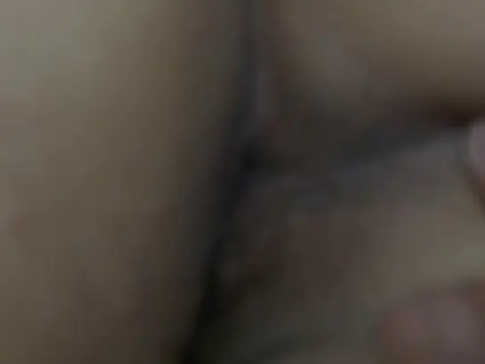 Slender female was sleeping when her neighbor came to take off her undies and observe her vulva