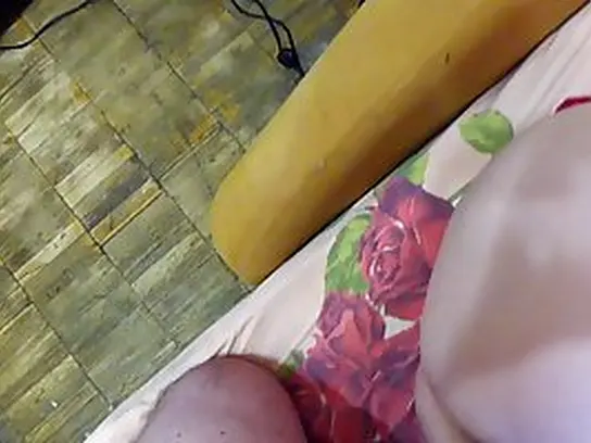 Insane boy is about to boink his super-fucking-hot step- daughter-in-law, while she is still sleeping