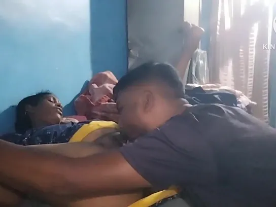 Intense Desi Bhabhi Wife Pussy Fucking with Intense Hardcore Action